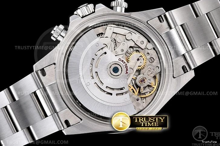 0422 Affordable ROLDYT0283A – Daytona 928